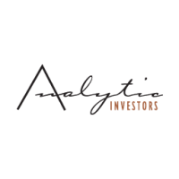 Analytic investors