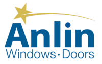 Anlin industries