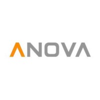 Anova culinary