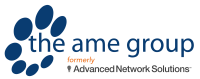 Advanced network solutions | tennessee