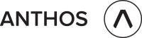 Anthos capital