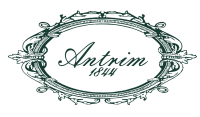 Antrim 1844 country house hotel