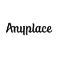Anyplace