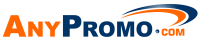 Anypromo.com