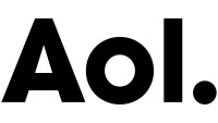 Aol platforms
