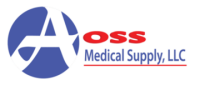 Aoss medical supply