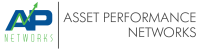 Asset performance networks