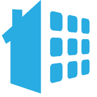 Apartment seo, llc