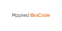 Applied biocode inc.