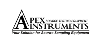 Apex instruments