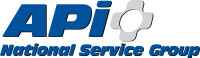 Api national service group