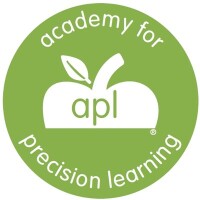 Academy for precision learning