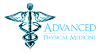 Advanced physical medicine