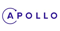 Apollo graphql
