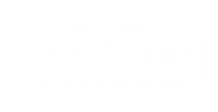 Applejack wine & spirits