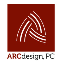 Arcdesign, p.c.
