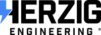 Herzig engineering