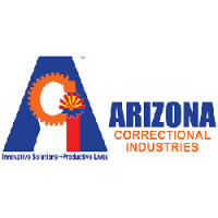 Arizona correctional industries