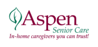 Aspen senior care