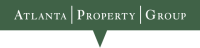 Atlanta property group, llc