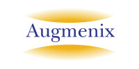 Augmenix, inc.
