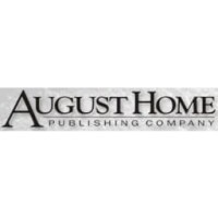 August home publishing