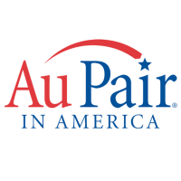 Au pair in america