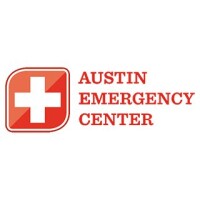 Austin emergency center
