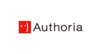 Authoria