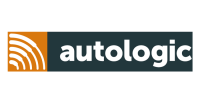 Autologic