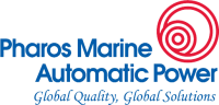 Pharos marine automatic power