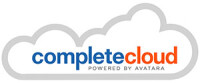 Avatara completecloud