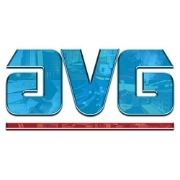 Avg automation