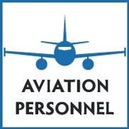 Aviation personnel