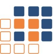 Avosys technology, inc.