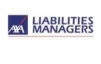 Axa liabilities managers