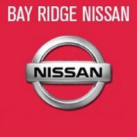 Bay ridge nissan
