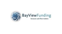 Bay view funding
