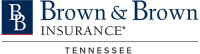 Brown & brown of tennessee