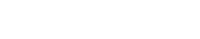 Bca watson rice llp