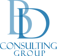 Bd consulting