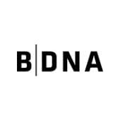 Bdna corporation