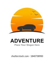 Beach automotive