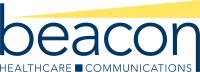 Beacon healthcare communications