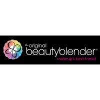 Rea.deeming beauty inc.