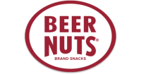 Beer nuts, inc.