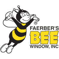 Bee window