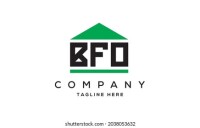 Bfo