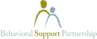 Behavioral support partnership