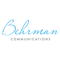Behrman communications